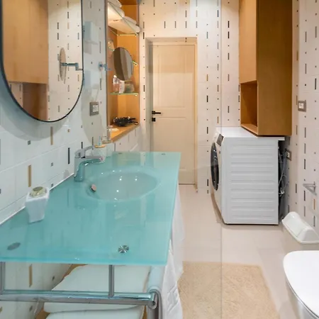 Garden Luxury Residences